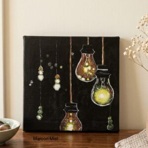 Light