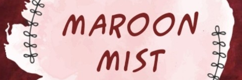 cropped cropped maroon mist logo.png